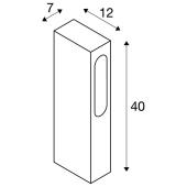 beepitett led kertvilagitas allithato feny autobeallo jarda beepitett led vizallo kulteri allolampa.jpg
